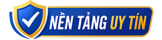 Top 10 Nhà Cái Tặng 68k Uy Tín Nhất Cho Thành Viên Mới 2026